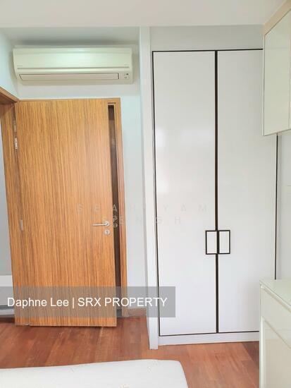 RV Edge (D10), Apartment #563728161
